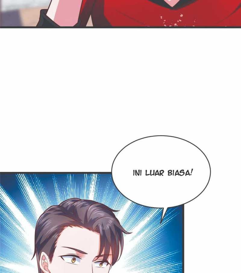 Rebirth Into the Strongest Immortal Cultivator Chapter 49 Gambar 16